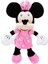 Minnie Mouse Core Peluş Oyuncak 36 cm 1