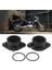 Yamaha Vstar 1100 XVS1100 Dr 2 x Kabul Karbüratör (Yurt Dışından) 1