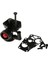 Briggs U0026 Stratton 498809/498809A Karbüratör Karbonhidratı (Yurt Dışından) 1