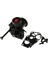 Briggs U0026 Stratton 498809/498809A Karbüratör Karbonhidratı (Yurt Dışından) 2