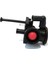 Briggs U0026 Stratton 498809/498809A Karbüratör Karbonhidratı (Yurt Dışından) 3