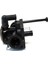 Briggs U0026 Stratton 498809/498809A Karbüratör Karbonhidratı (Yurt Dışından) 4