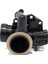 Briggs U0026 Stratton 498809/498809A Karbüratör Karbonhidratı (Yurt Dışından) 5