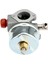 Tecumseh Karbüratör 632795A Lav 30 35 40 50 (Yurt Dışından) 1
