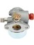 Tecumseh Karbüratör 632795A Lav 30 35 40 50 (Yurt Dışından) 3