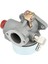 Tecumseh Karbüratör 632795A Lav 30 35 40 50 (Yurt Dışından) 4