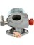 Tecumseh Karbüratör 632795A Lav 30 35 40 50 (Yurt Dışından) 5