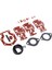 Johnson / Evinrude 439073 Karbüratör Inceleme Kiti (Yurt Dışından) 4