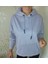 2 İplik Kapüşonlu Sweatshirt 1