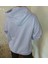 2 İplik Kapüşonlu Sweatshirt 2