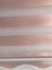 Zebra Stor Perde Imalattan 1