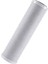 Su Arıtma Cihazı Blok Karbon Filtre Cto Karbon Filtre 10'' 2