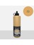 Akrilik Boya Amber Tüm Yüzeyler 500 ml 1