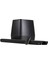 Polk Audio Magnifi 2 200W 2.1 Soundbar ve Wireless Subwoofer 1