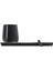 Polk Audio Magnifi 2 200W 2.1 Soundbar ve Wireless Subwoofer 2