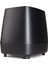 Polk Audio Magnifi 2 200W 2.1 Soundbar ve Wireless Subwoofer 4