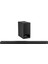 Polk Audio Signa S3 Siyah Soundbar ve Wireless Subwoofer 1