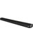 Polk Audio Signa S3 Siyah Soundbar ve Wireless Subwoofer 2