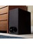 Polk Audio Signa S3 Siyah Soundbar ve Wireless Subwoofer 3