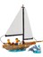 Ideas 40487 Yelkenli Macerası 1