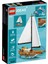 Ideas 40487 Yelkenli Macerası 3