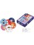 Arnas Toys 5029 Who Am I Puzzle Meslekler 30 Parça Karton Puzzle 3