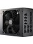 Cooler Master Mwe Gold 1050 V2 MPE-A501-AFCAG-EU  1050W 80+ Gold Modüler Güç Kaynağı 2