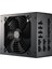 Cooler Master Mwe Gold 1250 V2 MPE-C501-AFCAG-EU 1250W 80+ Gold Modüler Güç Kaynağı 2