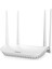 RL-WR3400 Router 300 Mbps Wiresless Ap/router 417012 1