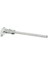 Mekanik Kumpas 100X0.05 mm 1