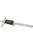 Dijital Derinlik Kumpası 150X0,01 mm 1