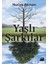 Yaşlı Şarkılar - Nuriye Akman 1