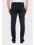 Slim Cepli Pamuklu Jeans Erkek Kot Pantolon EX1001K0012BARTEZ 3