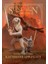 Son Darin 3 Eşsiz Darin - Katherine Applegate 1