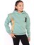 Toontoy Kız Çocuk Içi Pamuklu Baskılı Sweatshirt 1