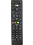 Sunny CRS-300AT Android Smart LED TV Kumanda Live TV Tuşlu 1