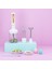 Powerpack Midi Beyaz 4'lü Blender Set 1