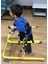 Yürüme Yardımcısı Gait Trainer 2