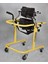 Yürüme Yardımcısı Gait Trainer 3