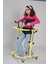 Yürüme Yardımcısı ( Gait Trainer) 1