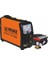 Stararc Tıg 225 Dc Argon Kaynak Makinası 1