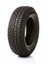 255/70 R16 115H XL Latitude Cross Yaz Lastiği ( Üretim Yılı: 2023 ) 2