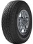 255/70 R16 115H XL Latitude Cross Yaz Lastiği ( Üretim Yılı: 2023 ) 3