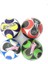 4 Adet Stres Topu 6 cm 1