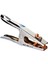 Bay Tec Bay-Tec Baytec Şase Pensesi 300 Amper MK0376 1