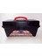 Çok Amaçlı Mini Takım Çantası Organizer Tool Box 1