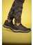 Vizon Unisex Trekking Ayakkabı 0012X5 – Su Geçirmez, Kaymaz Tabanlı, Outdoor Spor ve Doğa Yürüyüşü Ayakkabısı 3