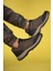Vizon Unisex Trekking Ayakkabı 0012X5 1