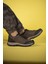Vizon Unisex Trekking Ayakkabı 0012X5 2