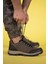 Vizon Unisex Trekking Ayakkabı 0012X5 4